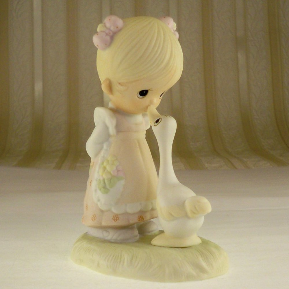 Enesco 1978 (Make a Joyful Noise)